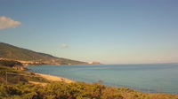 Sardegna - Valledoria - Spiaggia