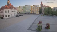Miniaturka