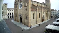 Crema - Duomo