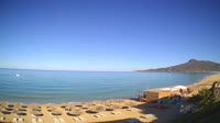 Sardegna - Buggerro - Spiaggia di San Nicolò