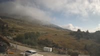 Passo del Tonale - Valbiolo