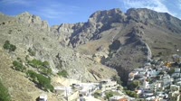 Creta - Tris Ekklisies