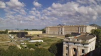 Caserta - Reggia di Caserta