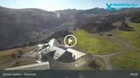 Grandvalira - Soldeu - Espiolets