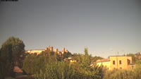 Castelmeteo