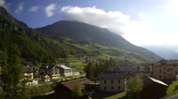 Valdidentro - Isolaccia