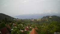 Brezzo di Bedero - Vista panoramica