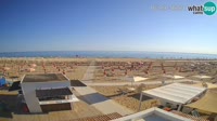 Riccione - Bagni Oreste