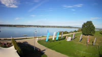 Gunzenhausen - Surfcenter Altmühlsee