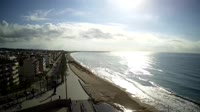 Calafell - Spiaggia