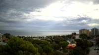 Riccione - Giardino Luigino Montanari
