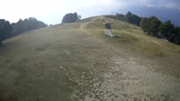 Roburent - Monte Alpet