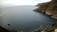 Amorgos - Spiaggia di Mouros
