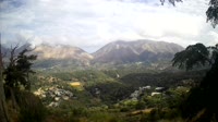 Creta - Monti Talean