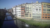 Miniatiūra