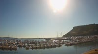 Monte Argentario - Porto Ercole