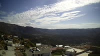 Creta - Gergeri