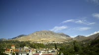 Creta - Mastrachiana