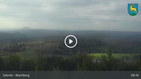 Sebnitz - Wachberg