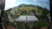 Bad Bayersoien - Parkhotel Bayersoien