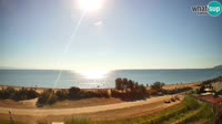 Sardegna - Porto Rotondo - Marinella