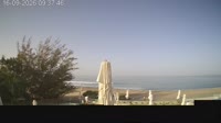 Gran Canaria - El Pajar - Playa