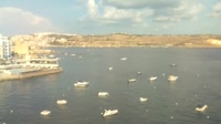 Saint Paul's Bay - Buġibba Bay