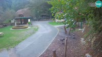 Skrad - Zeleni Vir