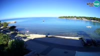 Umag - Križine