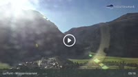 La Punt Chamues-ch