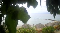 Drepano - Spiaggia