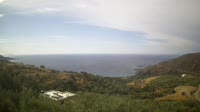 Creta - Plakias - Spiaggia di Souda