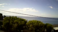 Creta - Psari Forada - Spiaggia di Sidonia