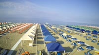 Lido di Camaiore - Bagno Gioia