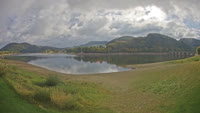 Heringhausen - Diemelsee