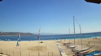 Soverato - Spiaggia