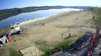 Fârdea - Lago Surduc