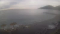 Tyros - Spiaggia