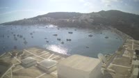 Baia di San Paolo - Xemxija