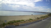 Priolo Gargallo - Marina di priolo