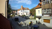 Miniatura