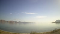 Maiorca - Alcúdia - Baia di Pollença