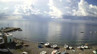Isole Eolie - Filicudi