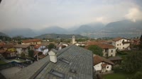 Colico - Lago di Como