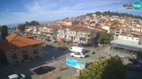 Miniatura