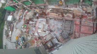 Hongkong - Princess Margaret Hospital