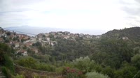 Kynouria - Pera Melana