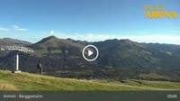 Krimml - BergGeistAlm