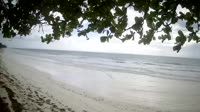 Diani Beach