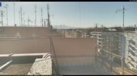 Rome - Tuscolana